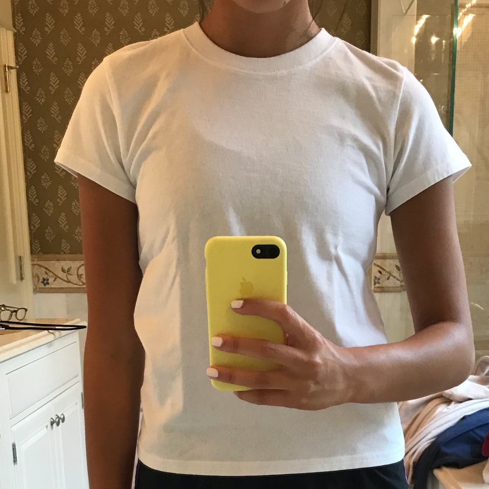 Urban Outfitters T-Shirt